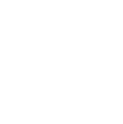 Illustration de plantes
