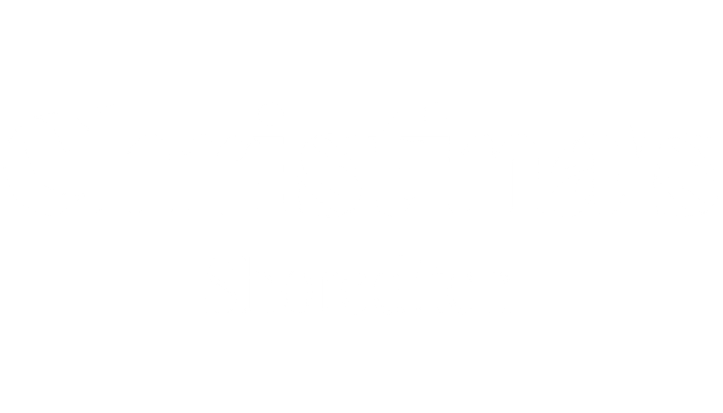 le logo de Christine