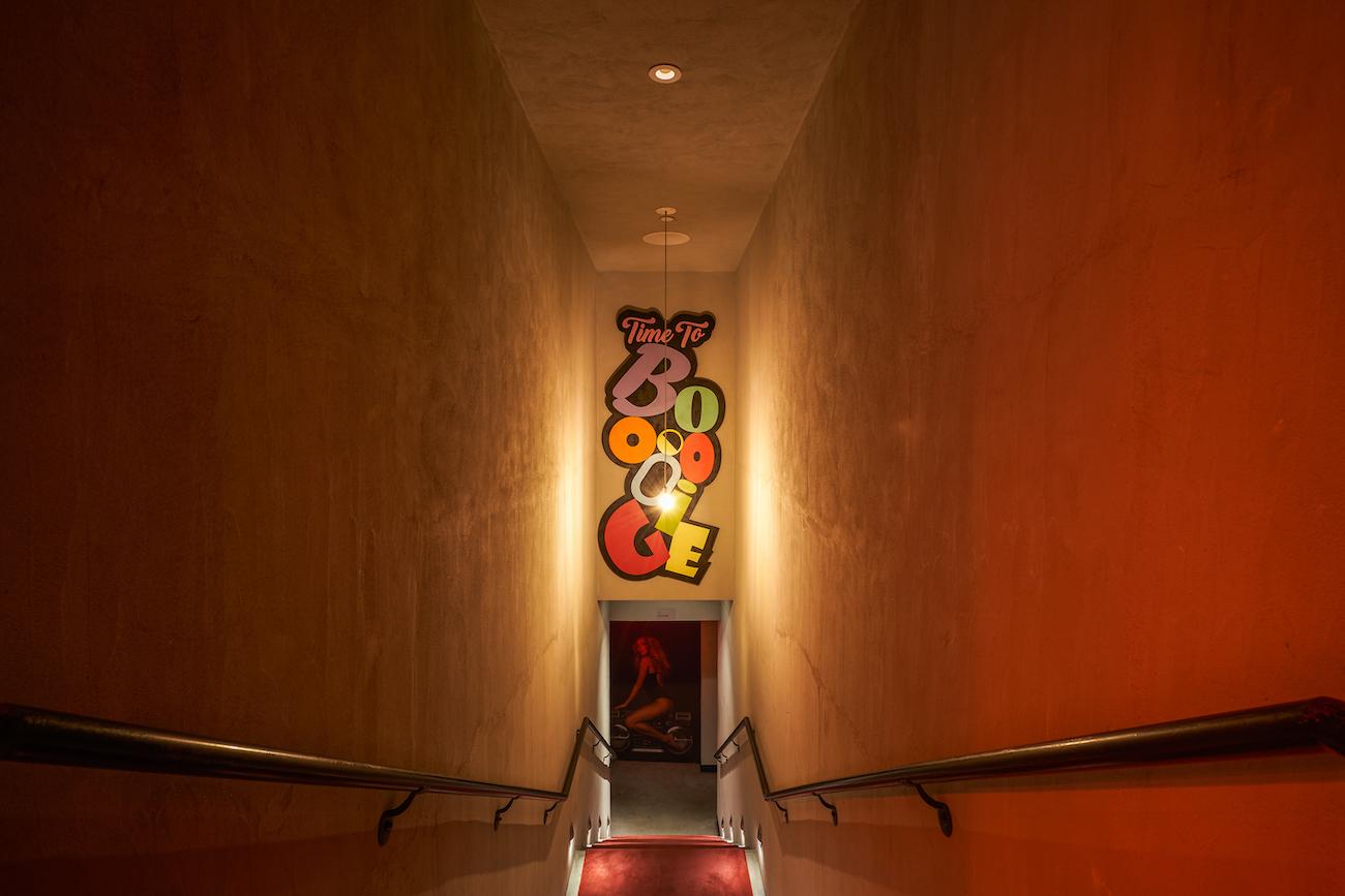 escaliers-chambre-boogie-1