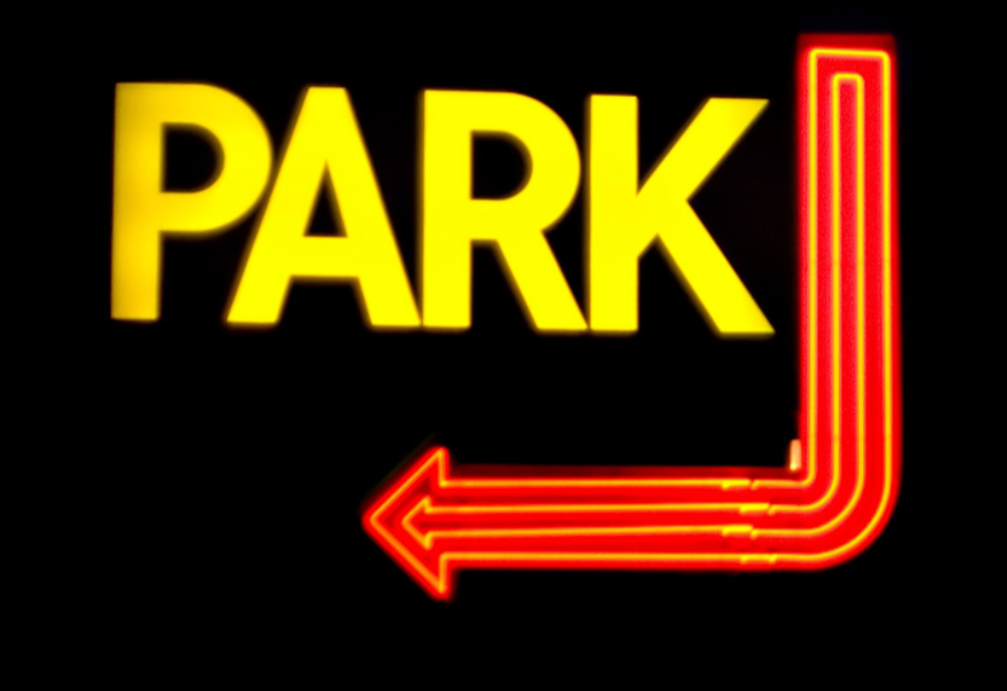promotion-park-it